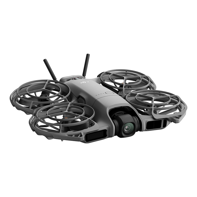 DJI Neo 2