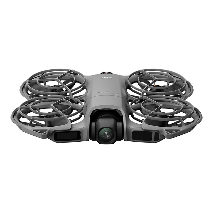 DJI Neo 2 Fly More Combo