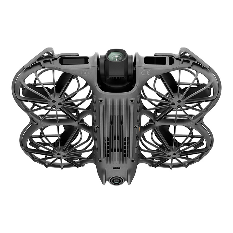 DJI Neo 2 Fly More Combo