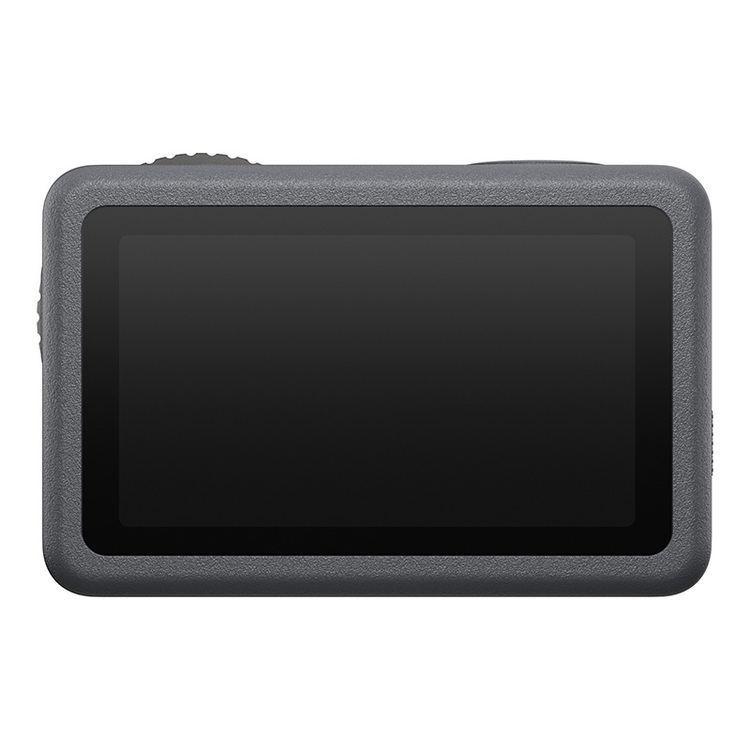 Kamera DJI Osmo Action 6 Adventure Combo