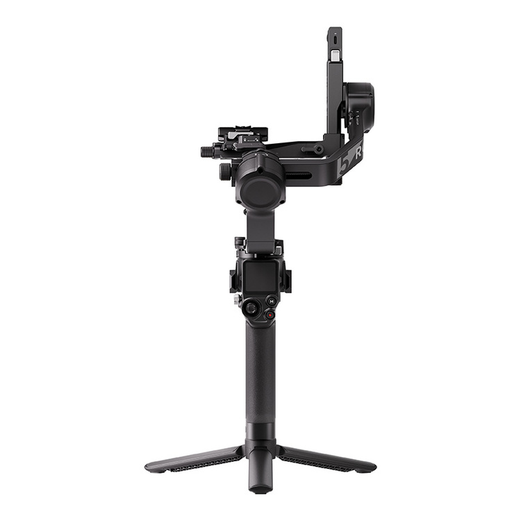 Gimbal DJI RS 5 COMBO