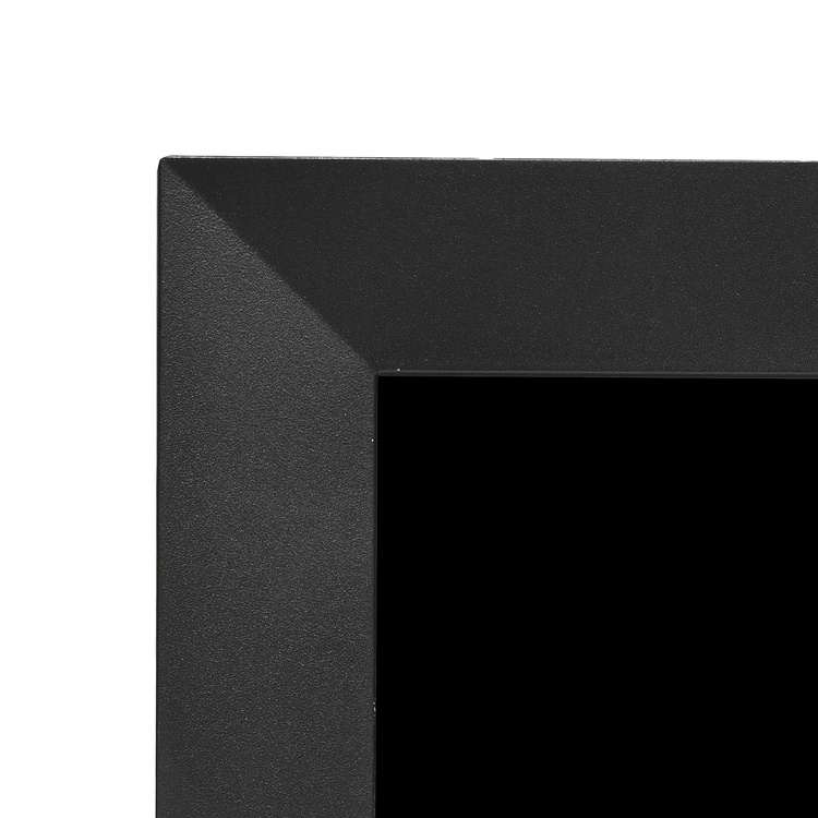 Ramka cyfrowa Denver PFF-1024 MK2 10,1