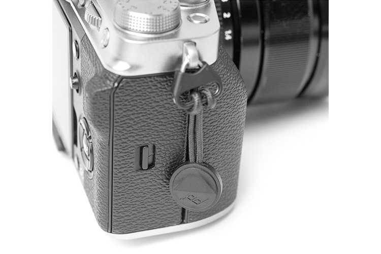 Kotwice Peak Design Anchor V4 czarne /4PK-AN-BK-4