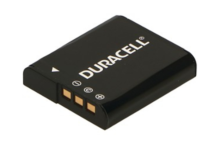 Akumulator Duracell Sony NP-BG1
