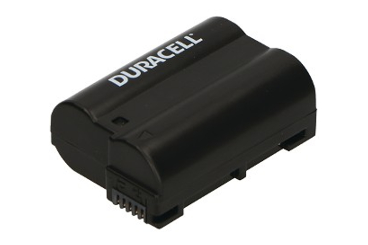 Akumulator Duracell Nikon EN-EL15