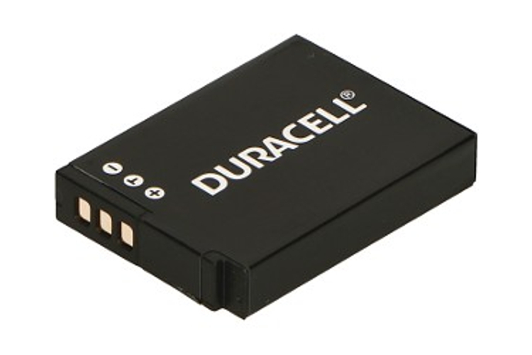 Akumulator Duracell Nikon DR9932 EN-EL12