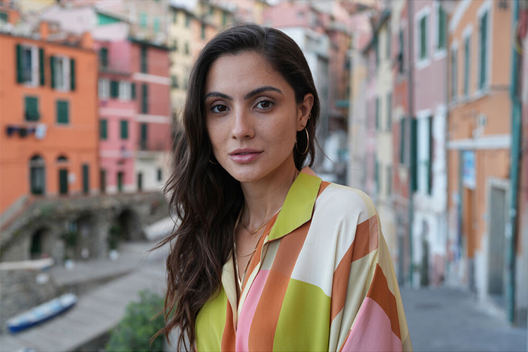 Sony FE 16-35mm f/2.8 GM II (SEL1635GM2)  