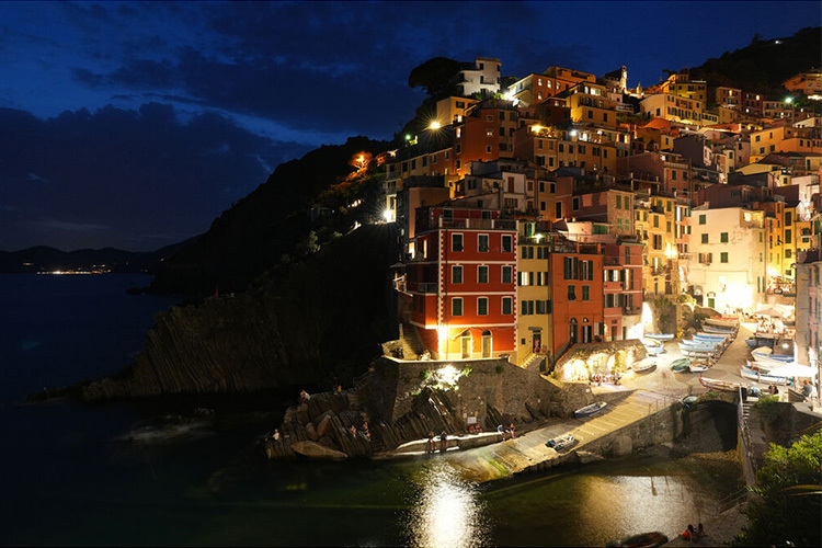 Sony FE 16-35mm f/2.8 GM II (SEL1635GM2)  