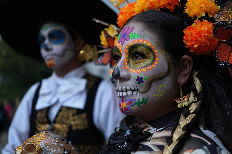 Sony FE 24-50mm f/2.8 G (SEL2450G )  