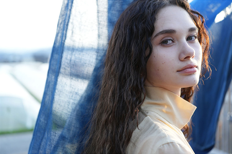 Sony FE 24-50mm f/2.8 G (SEL2450G )  