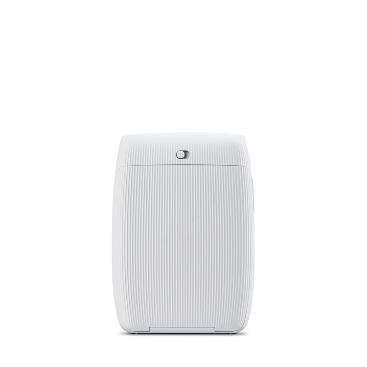 Drukarka Fujifilm Instax Mini Link 3 Clay White  