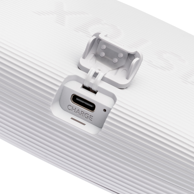 Drukarka Fujifilm Instax Mini Link 3 Clay White  