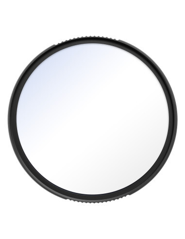 Filtr Calumet UV SMC 49 mm Ultra Slim 28 Layers