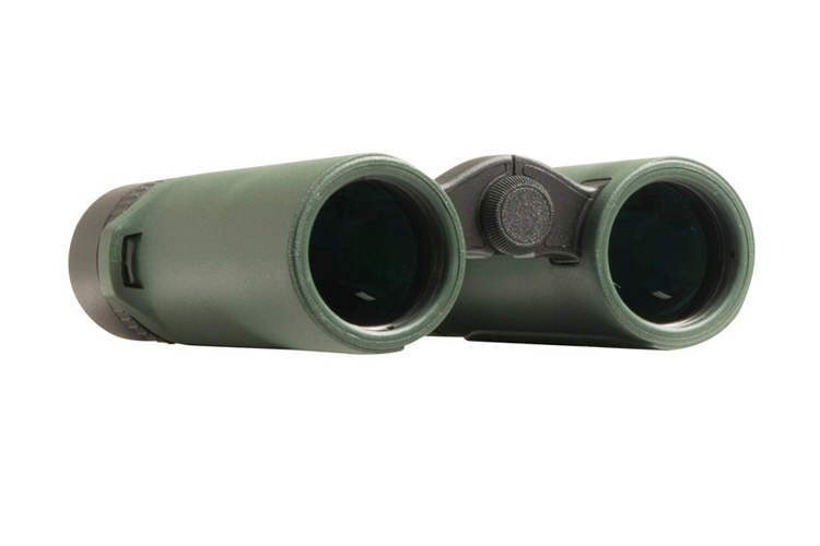 Lornetka Focus Observer 34 10x34