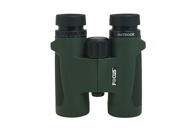 Lornetka Focus Outdoor 10x42