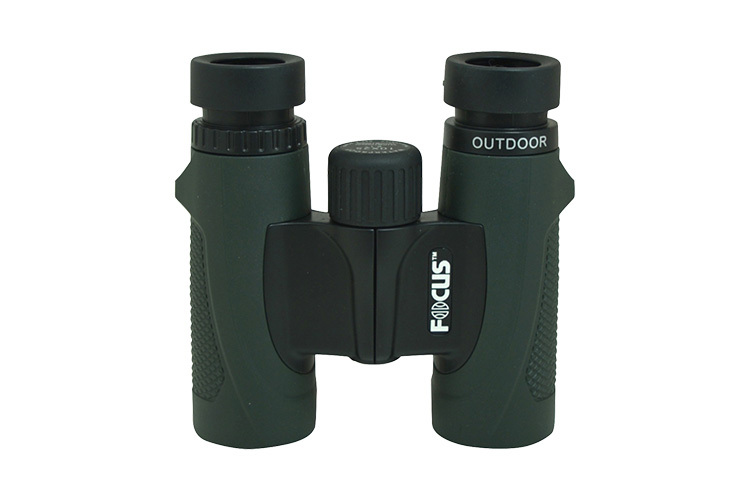 Lornetka Focus Outdoor 10x25