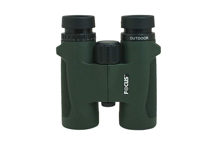 Lornetka Focus Outdoor 10x32