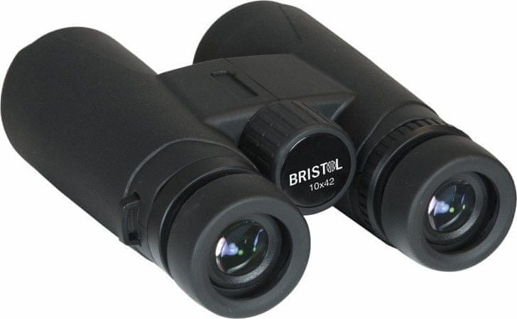 Lornetka FOCUS Sport Bristol 10x42