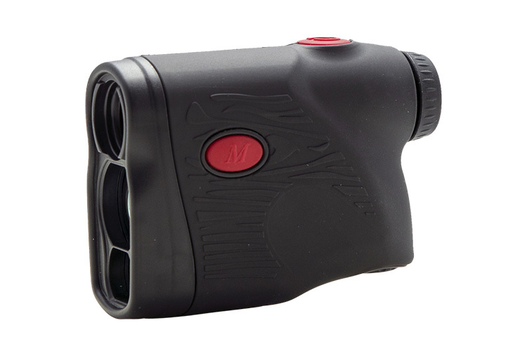 Dalmierz Focus In Sight Range Finder PRO 800m