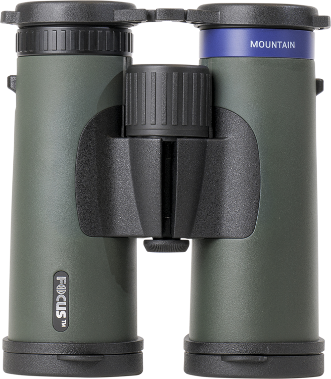 Lornetka Focus Mountain 8x42