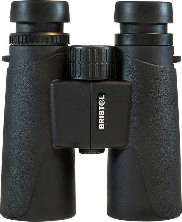 Lornetka Bristol 10x42