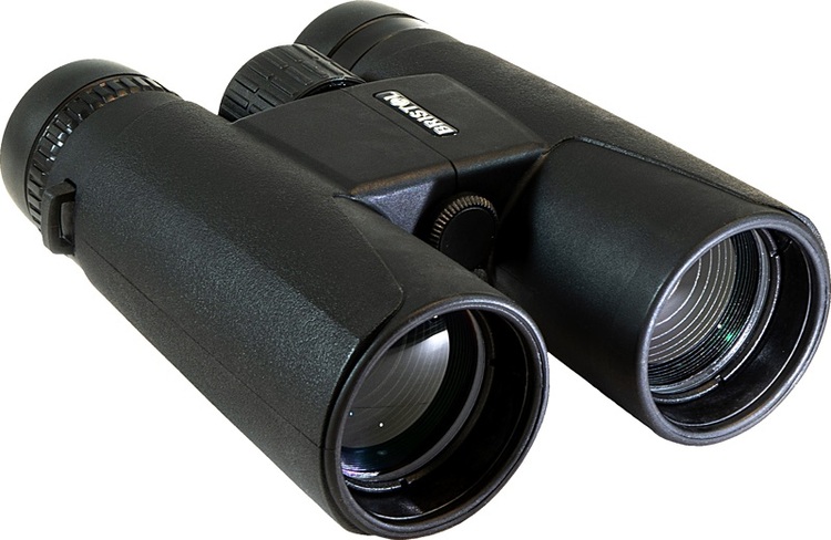 Lornetka Bristol 8x42