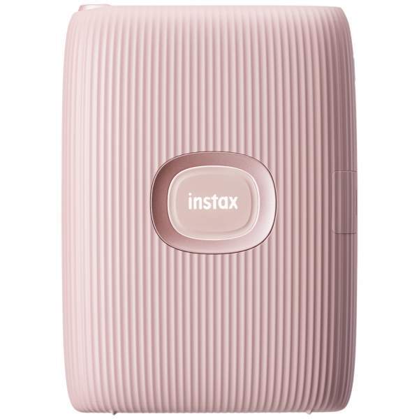 Drukarka Fujifilm Instax Mini Link 2 Soft Pink