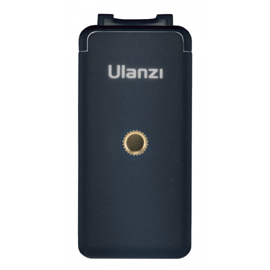 uchwyt ULANZI ST-07 do Smartphone  szer. 58 - 84 mm