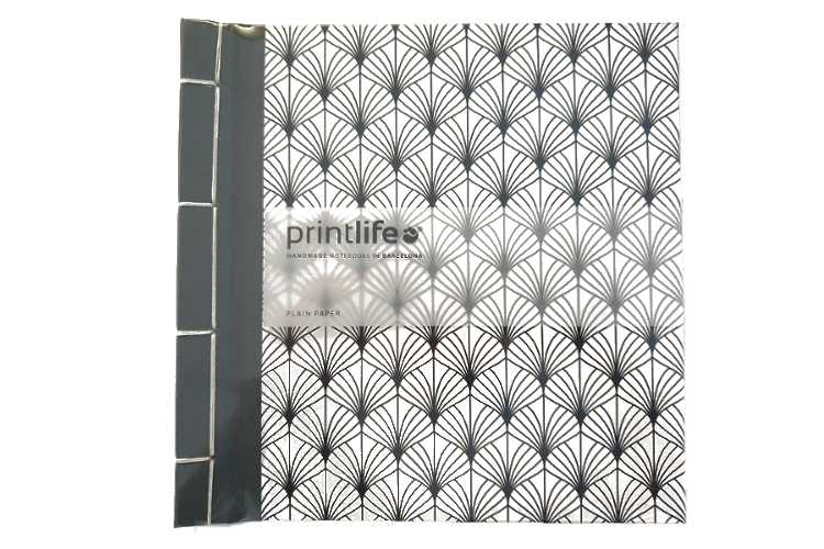 Album na zdjęcia - AJ4CV97