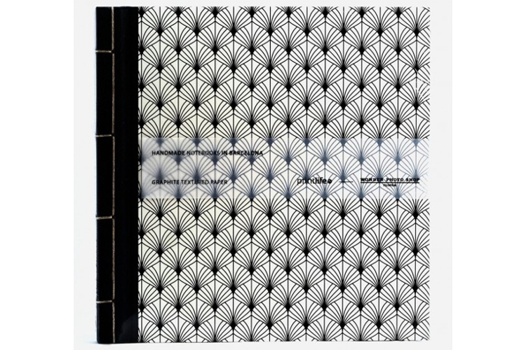 Album na zdjęcia - AJ4CV97