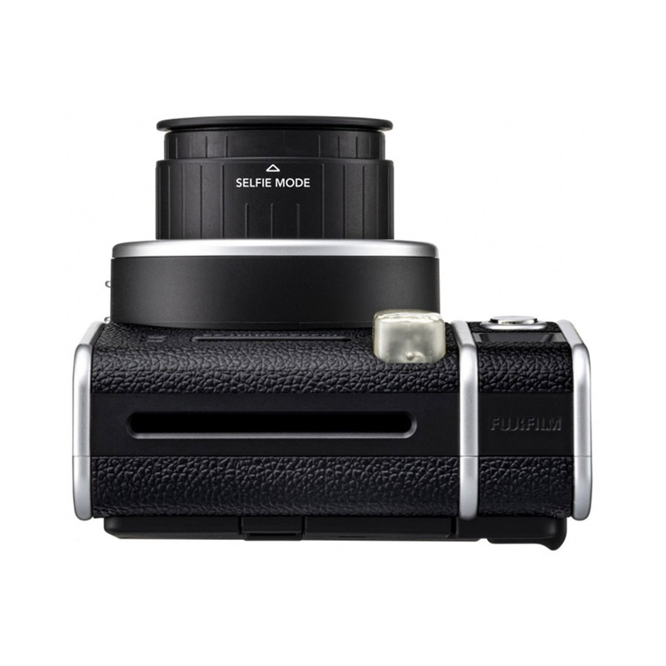 Fujifilm Instax mini 40 z wkładem 10 zdjęć  