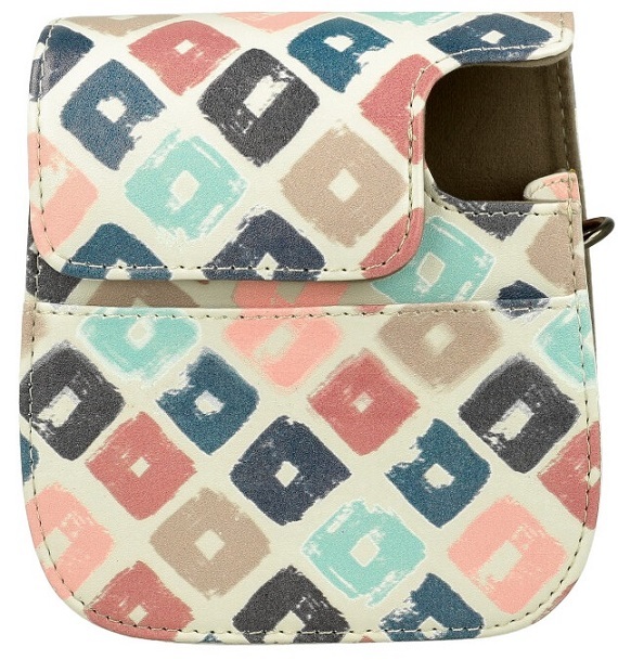 Pokrowiec Instax Mini 11/12 Shape