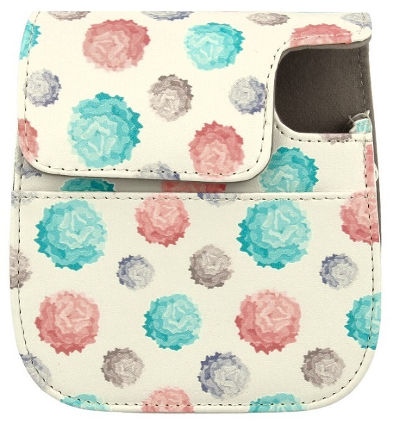 Pokrowiec Instax Mini 11/12 Shape / 6518