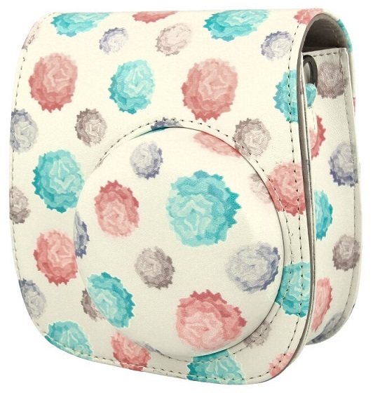 Pokrowiec Instax Mini 11/12 Shape / 6518