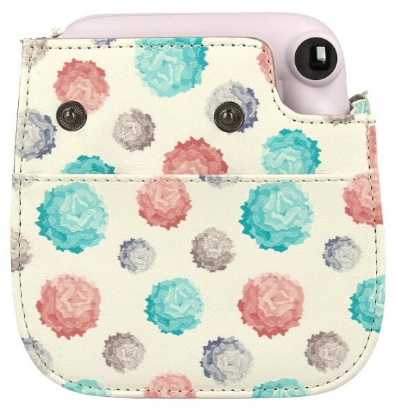 Pokrowiec Instax Mini 11/12 Shape / 6518