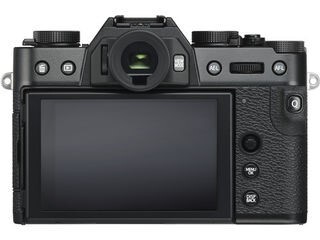 ショップレビュー ランキング II X-T30 Fujifilm Body Aparaty Fotojoker: CEWE | (czarny) デジタルカメラ