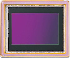 Fujifilm X-T30 II 18-55mm Kit (czarny)  