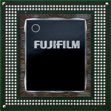 Fujifilm X-T30 II 18-55mm Kit (czarny)  