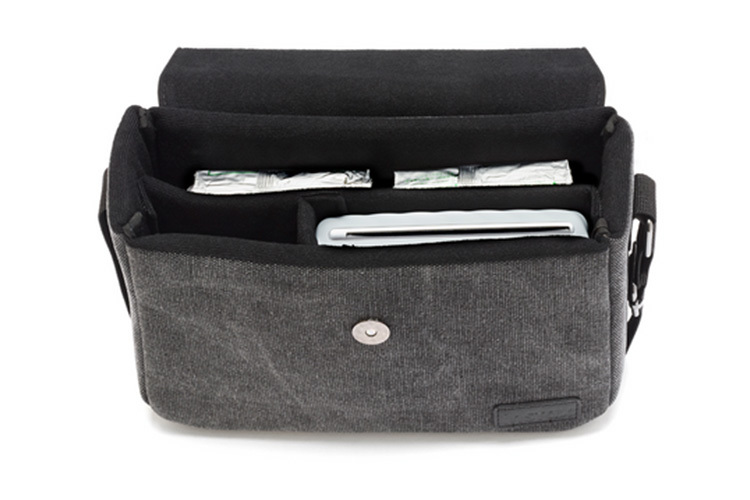 Torba Instax Wide Link Printer