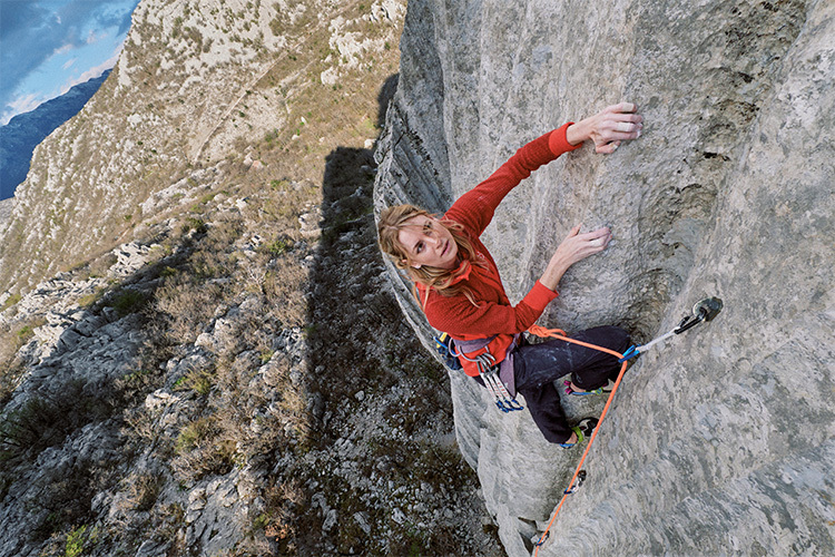 Fujinon XF 8mm f/3.5 WR  