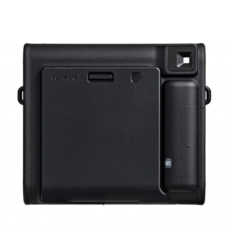 Fujifilm Instax SQ 40