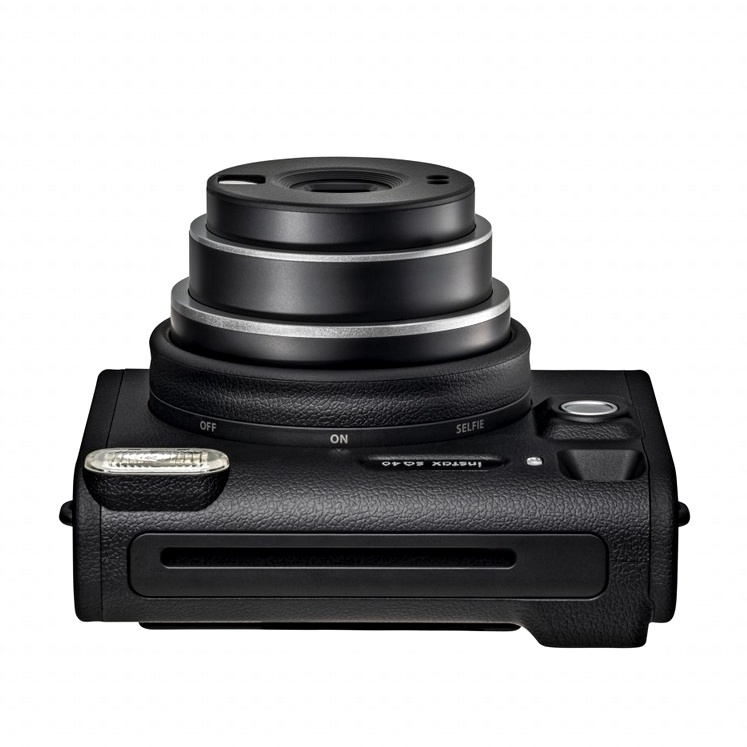 Fujifilm Instax SQ 40