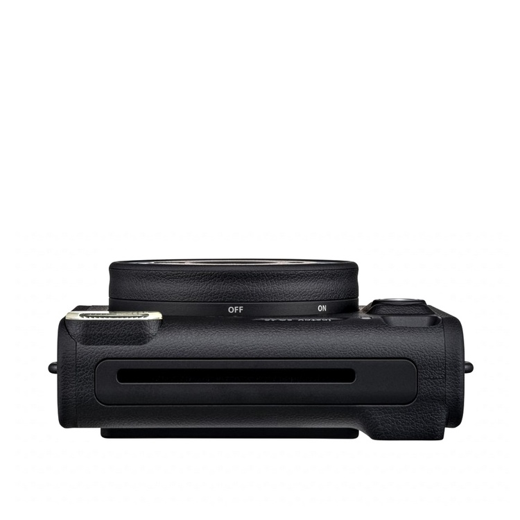 Fujifilm Instax SQ 40