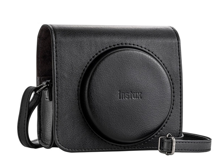 Pokrowiec Instax SQ40 (black)