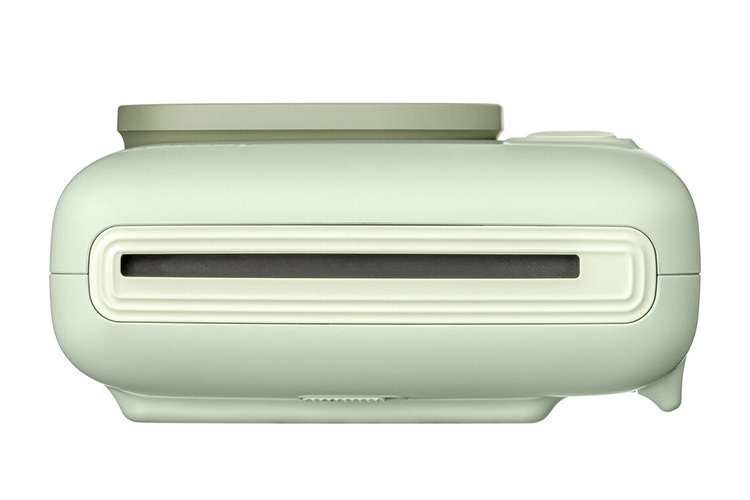 Fujifilm Instax mini LiPlay (Matcha Green)  