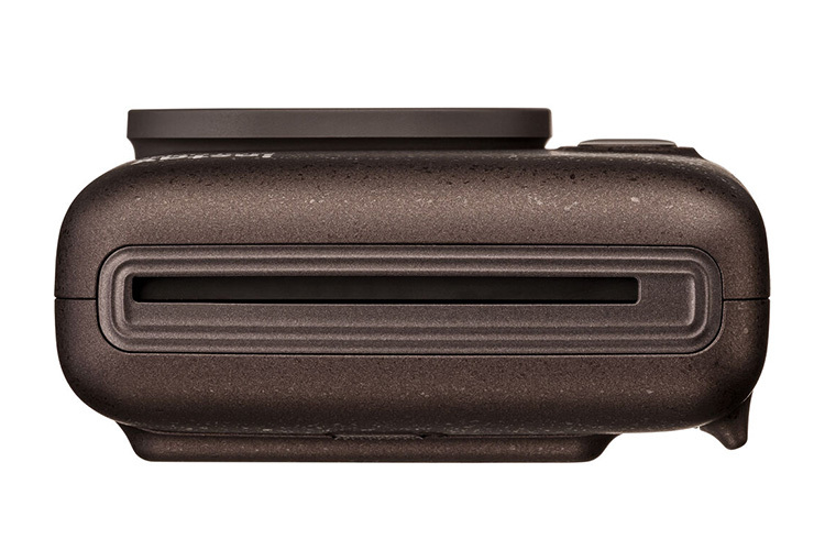 Fujifilm Instax mini LiPlay (Deep Bronze)  