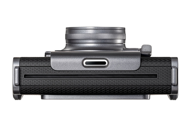 Fujifilm Instax WIDE EVO czarny  