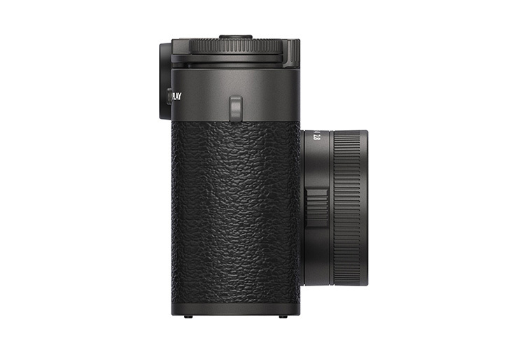 Fujifilm X half X-HF1 (Grafitowy) | CEWE Fotojoker: Aparaty