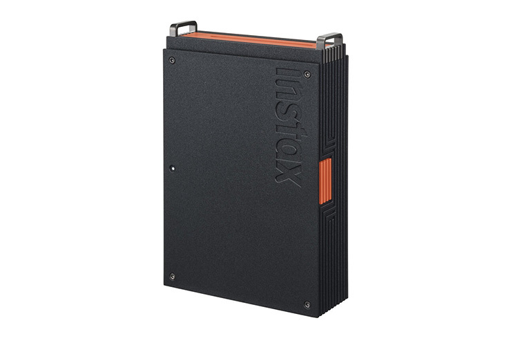 Drukarka Fujifilm Instax Mini Link Plus