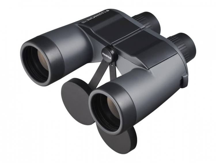 Lornetka Fujinon 7x50 WP-XL